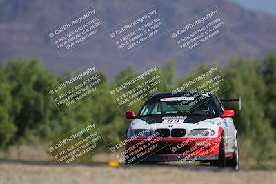 media/Oct-15-2023-Lucky Dog Racing Chuckwalla (Sun) [[f659570f60]]/3rd Stint Turn 7/